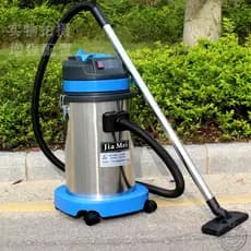 Baiyun Jiamei BF575B absorvedor de pó Ultra-vácuo doméstico lavagem de carro Industrial uso comercial barril aspirador d