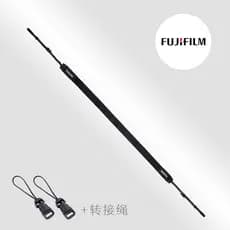 Fuji Polaroid Camera insta mini 90 mini11 evo Strap Mirrorless Camera Lanyard Alça de ombro