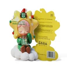 GEEEKPAPA Câmera Digital Infantil Cartão de Memória Dedicado U3 Cartão de Memória C10TF de Alta Velocidade 16GB 32GB 64G