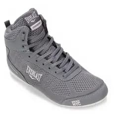 Tênis Botinha Forceknit Everlast Feminino Treino Academia Promoção Fitness