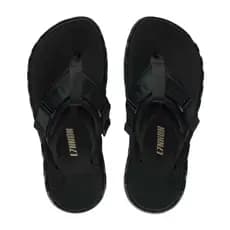 Sandália Chinelo Casual L7 Plus Ajustável Masculino