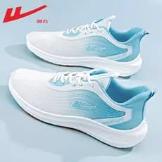 Puxar para trás sapatos masculinos sapatos esportivos 2023 novo estilo verão respirável malha coco sapatos masculinos de