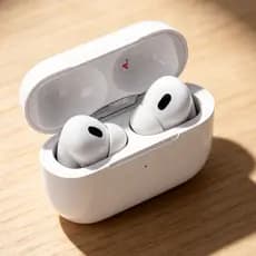 Fone de Ouvido Bluetooth Longa duração—Pro 7 Grave Forte e Ajuste Perfeito