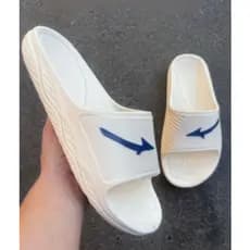 Chinelo Slide Masculino PROMOÇÃO DE ANO NOVO