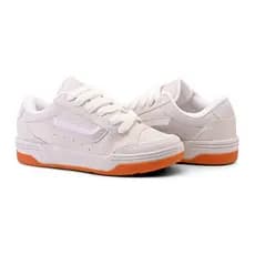 Tênis masculino e feminino,casual,moderno,confortável,dia a dia,academia,caminhada,promoção
