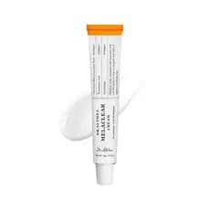 Dr.AltheaMelaclearCream|RefineUnevenTonewithNiacinamide&TranexamicAcid(TXA)|FaceMoisturizerforDarkSpot&Hyperpigmentation
