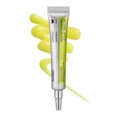 celimaxTheVitaARetinalShotTighteningBooster|PoreMinimizer,Wrinkles&FineLines,Firmer,15ml CBDK