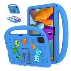 Capa Capinha Case Infantil Para Tablet Redmi Pad 2 11 Polegadas