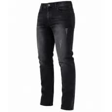 Calça Jeans Masculina Slim Direto Da Fábrica | Premium Com Elastano Original | Envio Rápido