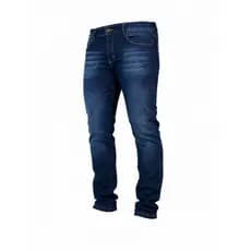 Calças Masculinas Jeans Slim Elastano Moda Premium Modelos Estilo Casual e Fabricação Própria.