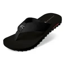 Chinelo Masculino Kivah Macio e Super Confortavel 2026