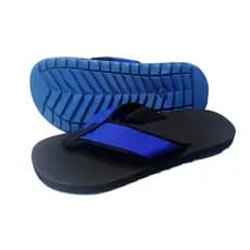 Chinelo Masculino Kivah Macio e Super Confortavel Promoçao