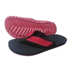 Chinelo Confortavel e Macio Oferta