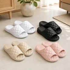 CHINELO SLIDE CONFORTÁVEL CHINELO FEMININO PLATAFORMA SUPER CONFORTÁVEL