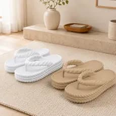 CHINELOS ULTRA CONFORTO CHINELO FEMININO 33-40