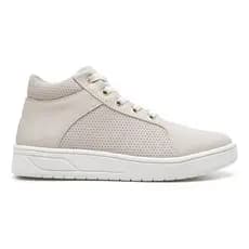 Tênis Feminino Casual Estiloso Dia A Dia