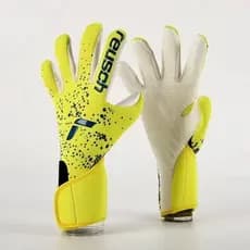 2026 Luvas De Goleiro Profissionais Para Adultos
