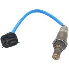 Sensor De Oxigênio O2 234-5038 , 5 Fios LR Upstream BL3A-9Y460-CA Para Ford Explorer Taurus Mustang F-150 Edge BL3Z-9F47