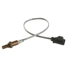Sensor De Oxigênio O2 Para Land Rover LR3 Range Sport VOLVO S80 V70 S60 S40 V50 234-4265 LR013661 30756122peças Automoti