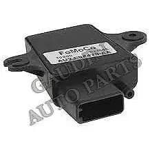 Ford , Conjunto De SENSOR , AU2Z-9F479-A