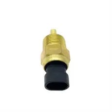Ferramentas De Escavadeira , Sensor De Alarme De Temperatura Da Água Para LIUGONG , 30b0321 , Peças Automotivas , Decora