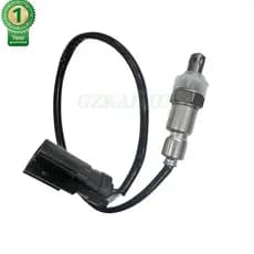 OEM 12652845 12677120 12675980 Sensor De Oxigênio O2 , 234-5038 BL3Z-9F472-A Para Chevrolet Equinox Traverse Cadillac CT