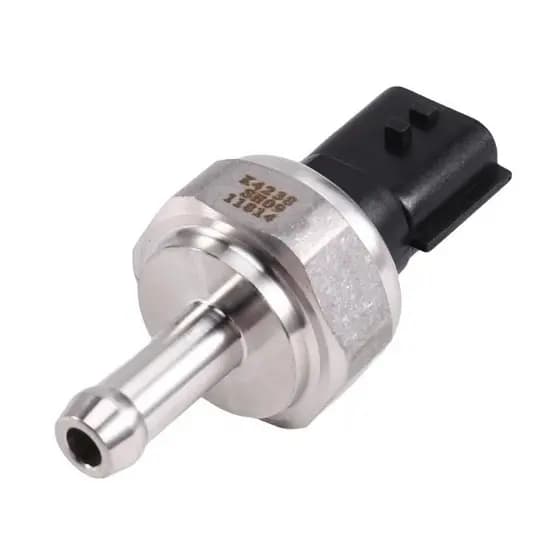 Sh SH0918211 Sensor De Pressão De Escape SHY618W00 SH02-18-211C Para Mazda 2 3 6 CX-3-5 GJ 1.5 2.2 D