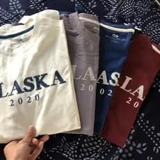 Mesmo produto de arte!Algodão Puro!Comércio exterior bordado lavado masculino primavera outono manga comprida camiseta e