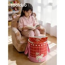 Crianças especial banho de pés doméstico novo estilo isolamento dobrável saúde bebê pé banho pode banho pequeno pé banhe