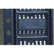 BTT6050-2E SOP14 Interruptor de alimentação do carro com remendo de 14 pinos Interruptor de alimentação do Chip?Chip Chi