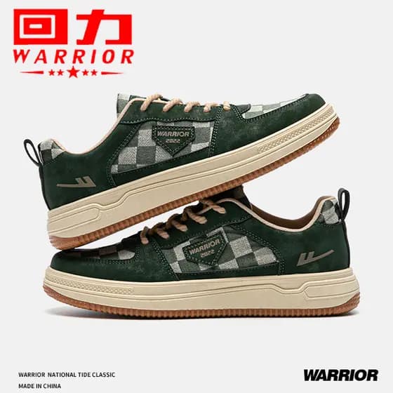 Puxar para trás sapatos Retro masculino 2022 outono novo estilo masculino All-Match respirável tênis masculino na moda t