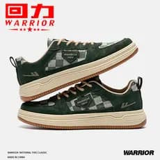 Puxar para trás sapatos Retro masculino 2022 outono novo estilo masculino All-Match respirável tênis masculino na moda t
