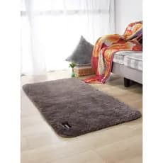 Dada Jinpin tapete de porta de entrada absorver água quarto banheiro porta máquina lavável tapete banheiro pé