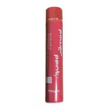 SENSAÇÃO FEELING Magic Styling Hair Spray 400g SENTINDO Cola Seca Feiling Spray de Cabelo Fofo Produto Genuíno