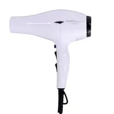 Fengzhifeng 3100H Secador de cabelo 2400W Super Power Profissional Secador de cabelo quente e frio de alta potência 3300