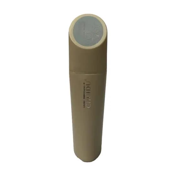 Clorofila brilhante magnética flor de cerejeira proteção de cor hidratante solúvel em água sem resíduos elastina 350ml c