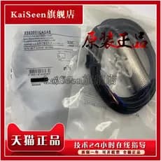 Genuíno novo XS630B4PAL2 diâmetro m30 Sensor interruptor qualidade um ano