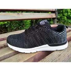 Fante 9668 sapatos esportivos femininos outono novo estilo confortável sapatos de estudante viagem lazer sola macia sapa
