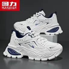 Puxar para trás sapatos masculinos 2026 novo estilo verão malha respirável desodorante tênis leve sola macia correndo sa