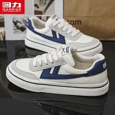 Puxar para trás sapatos de lona masculino verão respirável sapatos masculinos 2026 novo estilo primavera clássico All-Ma