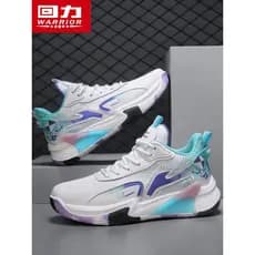 Puxar para trás sapatos masculinos 2025 novo estilo outono juventude estudante tênis de alta qualidade sapatos esportivo