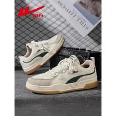 Puxar para trás sapatos masculinos oficial autêntico outono inverno estilo 2024 novo estilo esportes de inverno tênis ca