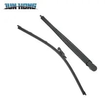 Adequado para o conjunto do limpador traseiro do Porsche Panamera.