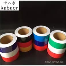 Adesivo Decorativo Tricolor para Carro, Filme Adesivo com Bandeiras da Alemanha e França, Adesivo Tricolor para Capô de