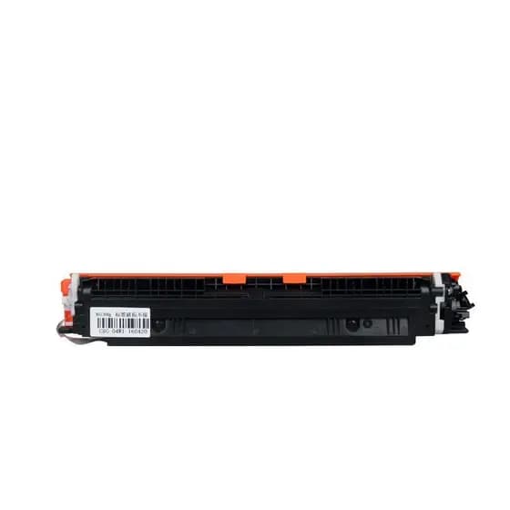 Compatível com o cartucho de toner HP CF350A, HP130A, hp350a, cartucho de tinta para impressora multifuncional colorida