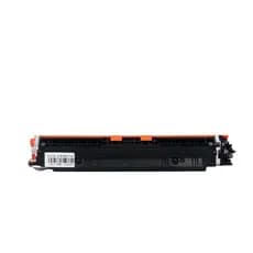 Compatível com o cartucho de toner HP CF350A, HP130A, hp350a, cartucho de tinta para impressora multifuncional colorida