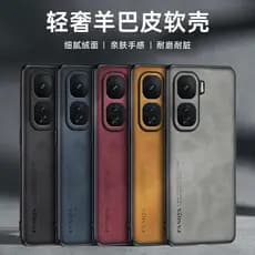 Adequado para iqooneo10 Capa de telefone iq00neo10pro Capa protetora lqoone010pr0 Lente iqqonoe10por com tudo incluído n