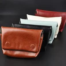 Bolsa para câmera CCD adequada para Fuji T205 T200 XP30 JX400 T500 T510 J12 JV255 JX255 F305 F200 F300 F500F505 capa de