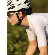 P PMT MIPS Road Mountain Bike K15 Capacete leve integrado pneumático Capacete de ciclismo de segurança para lazer