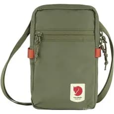Mochila de Ombro Fjällräven High Coast H40R